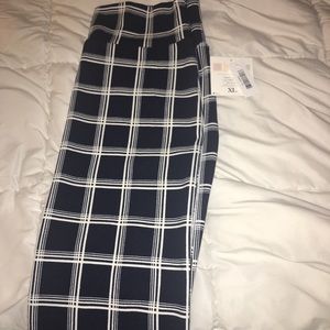 LulaRoe Cassie XL NWT