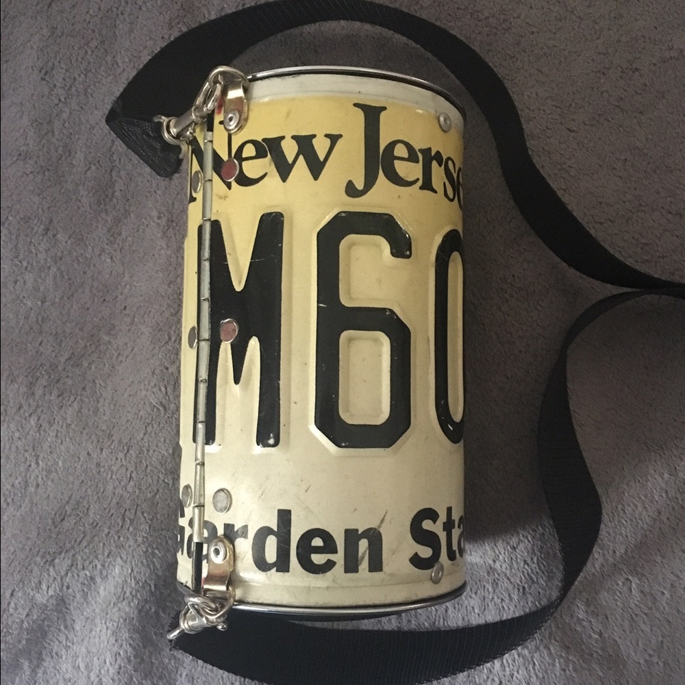 🎉FINAL REDUCTION🎉