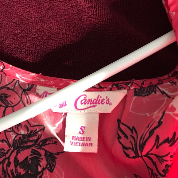 Dress - Picture 3 of 4