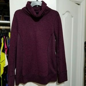 Tek Gear sweater Tek Gear sweater