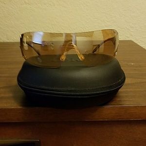 Dior ski 5 sunglasses