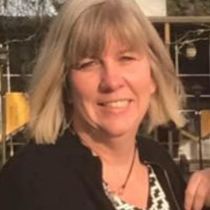 Meet your Posher, Jane