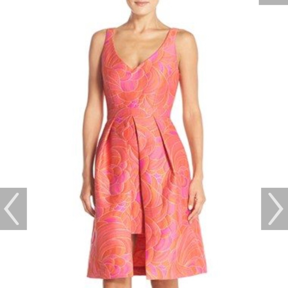 💥💥 Last Chance!!! Going to Consignment tomorrow!