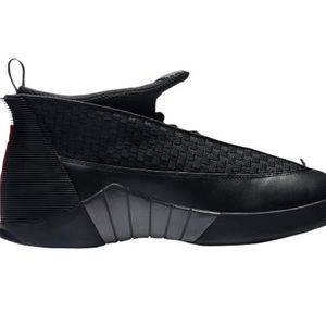 Meet your Posher, Jean