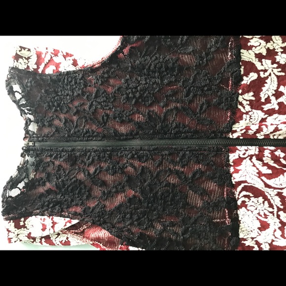 Shirt - Picture 3 of 4