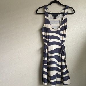 Nordstrom - Marc by Marc Jacobs summer dress!