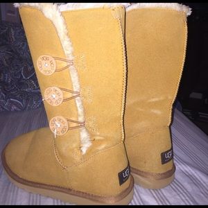 UGG boots for sale