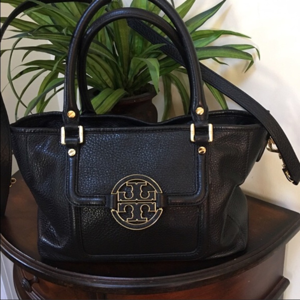 Tory Burch Purse