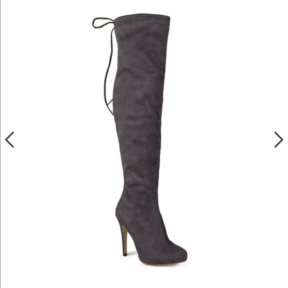 ‼️HOST PICK‼️🖤🖤 Women's knee-high boots