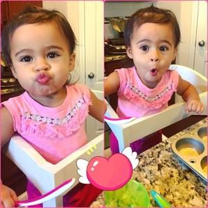 Meet your Posher, Diego