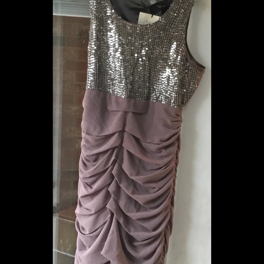 MM. COUTURE