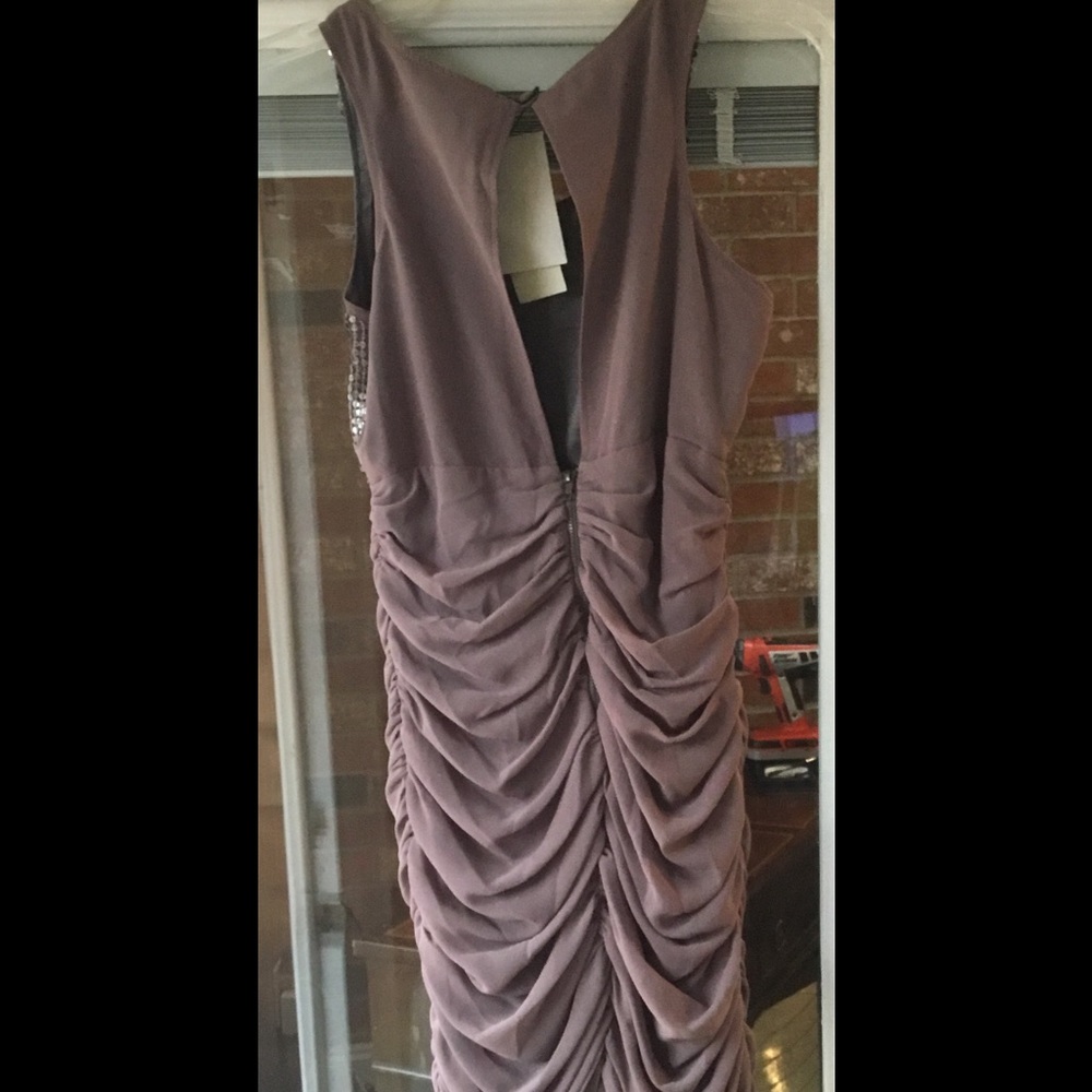 MM. COUTURE - Picture 2 of 3