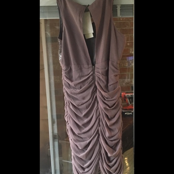 MM. COUTURE - Picture 3 of 3