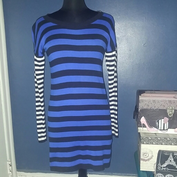 🌼Cute Express Dress🌼 - Picture 1 of 3