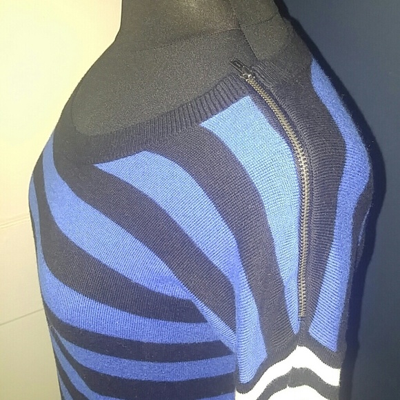 🌼Cute Express Dress🌼 - Picture 3 of 3