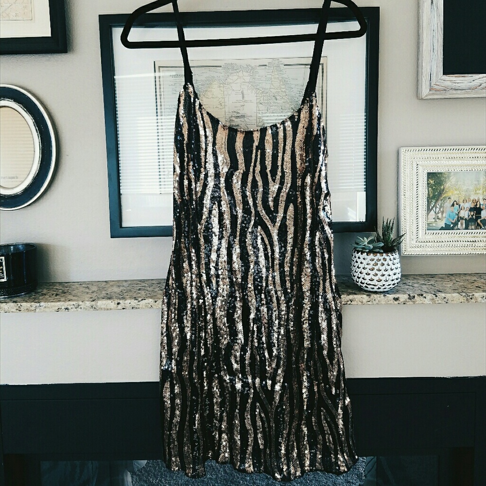 Freepeople Top/Dress