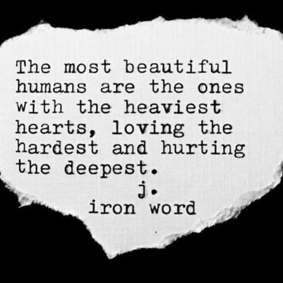 Meet your Posher, Emma - Picture 1 of 1