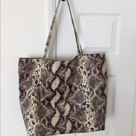 Saks Fifth Avenue Handbags Sale