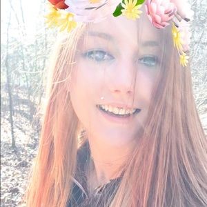 Meet your Posher, Summer