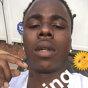 Meet your Posher, Ybn