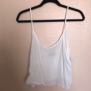 Brandy Melville tank