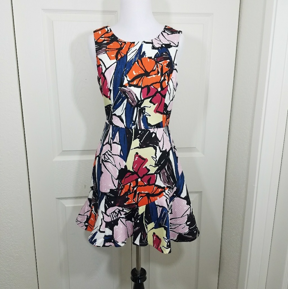 Ark & Co Dress