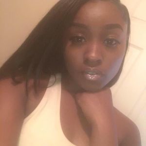 Meet your Posher, Love