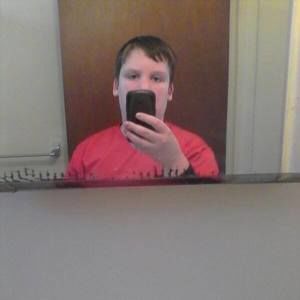 Meet your Posher, Josh