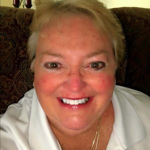 Meet your Posher, Jane