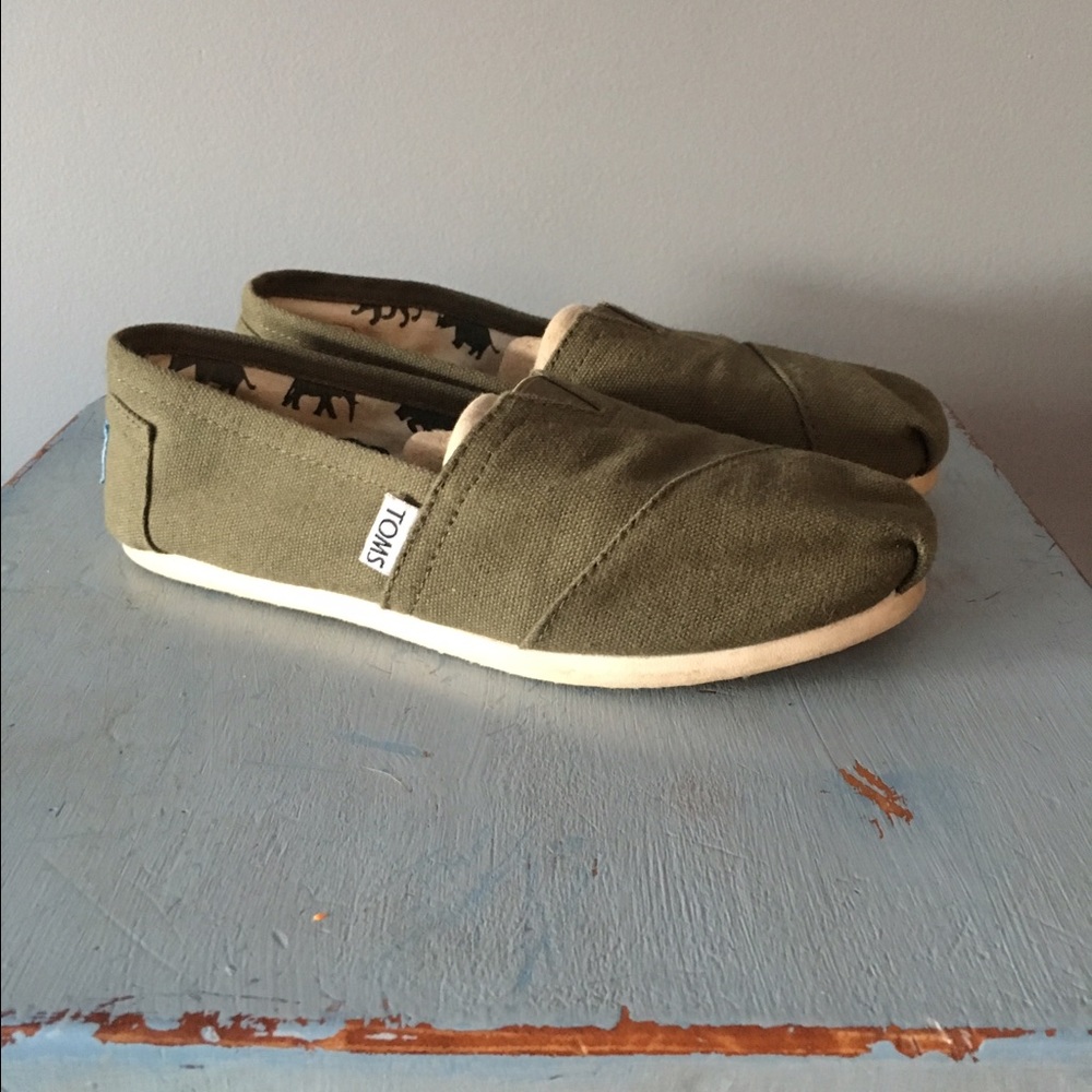 TOMS