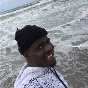 Meet your Posher, Sid