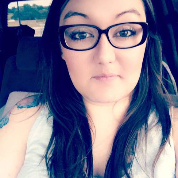 Meet your Posher, Tyler - Picture 1 of 1