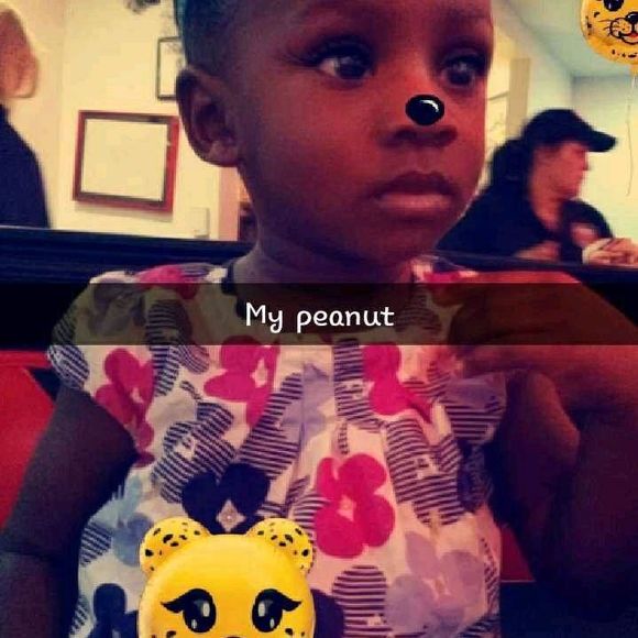 Meet your Posher, Julio - Picture 1 of 1