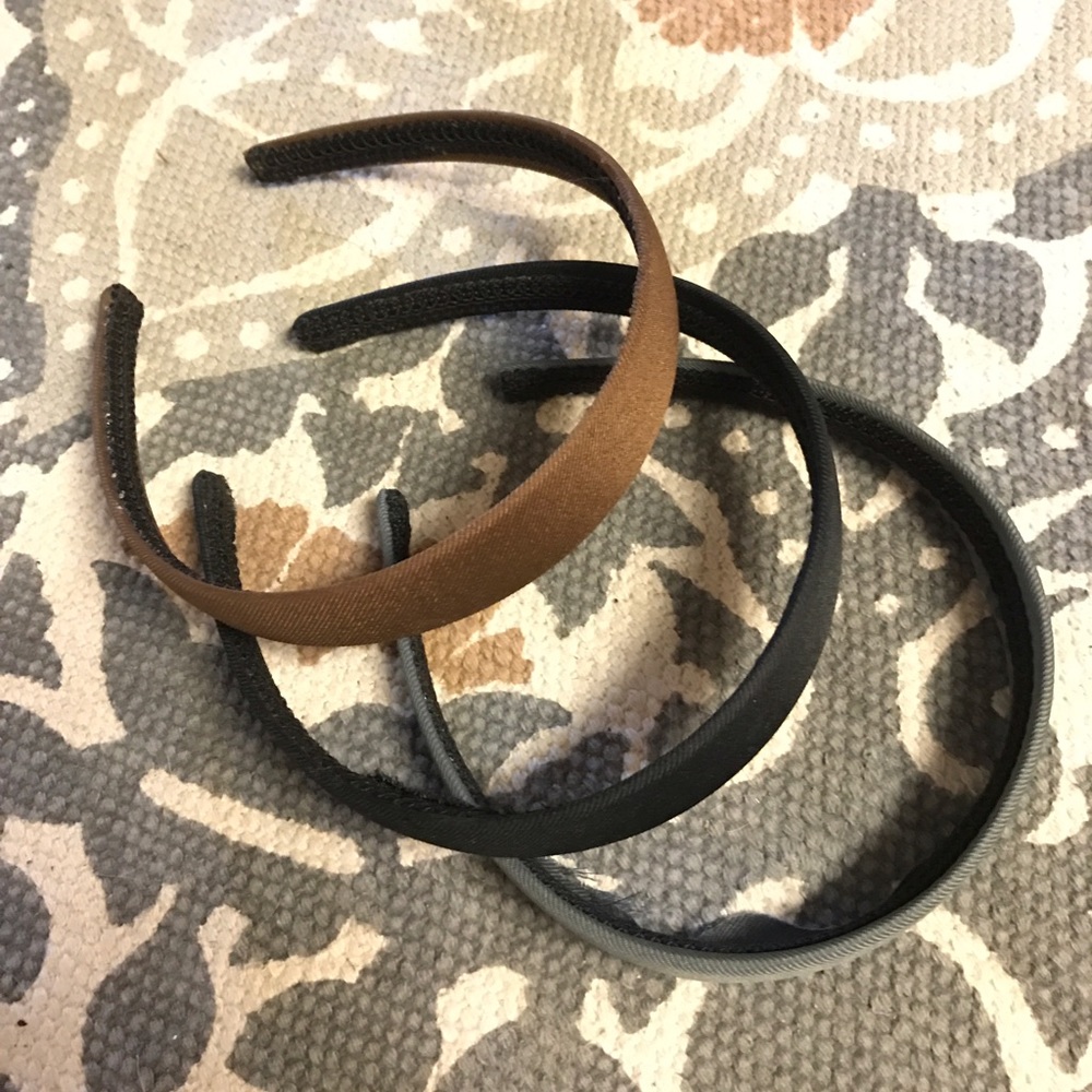 Headband bundle