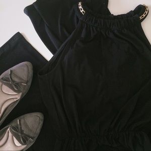 ✨ACCEPTING ALL OFFERS✨ Jennifer Lopez Jumpsuit