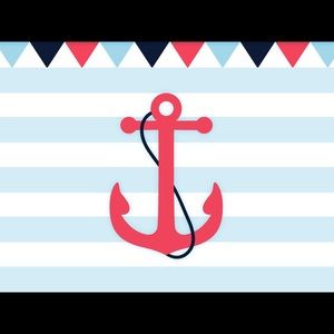 Meet your Posher, Arielle