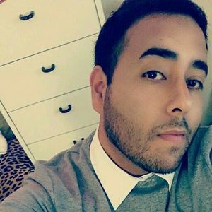 Meet your Posher, Manuel