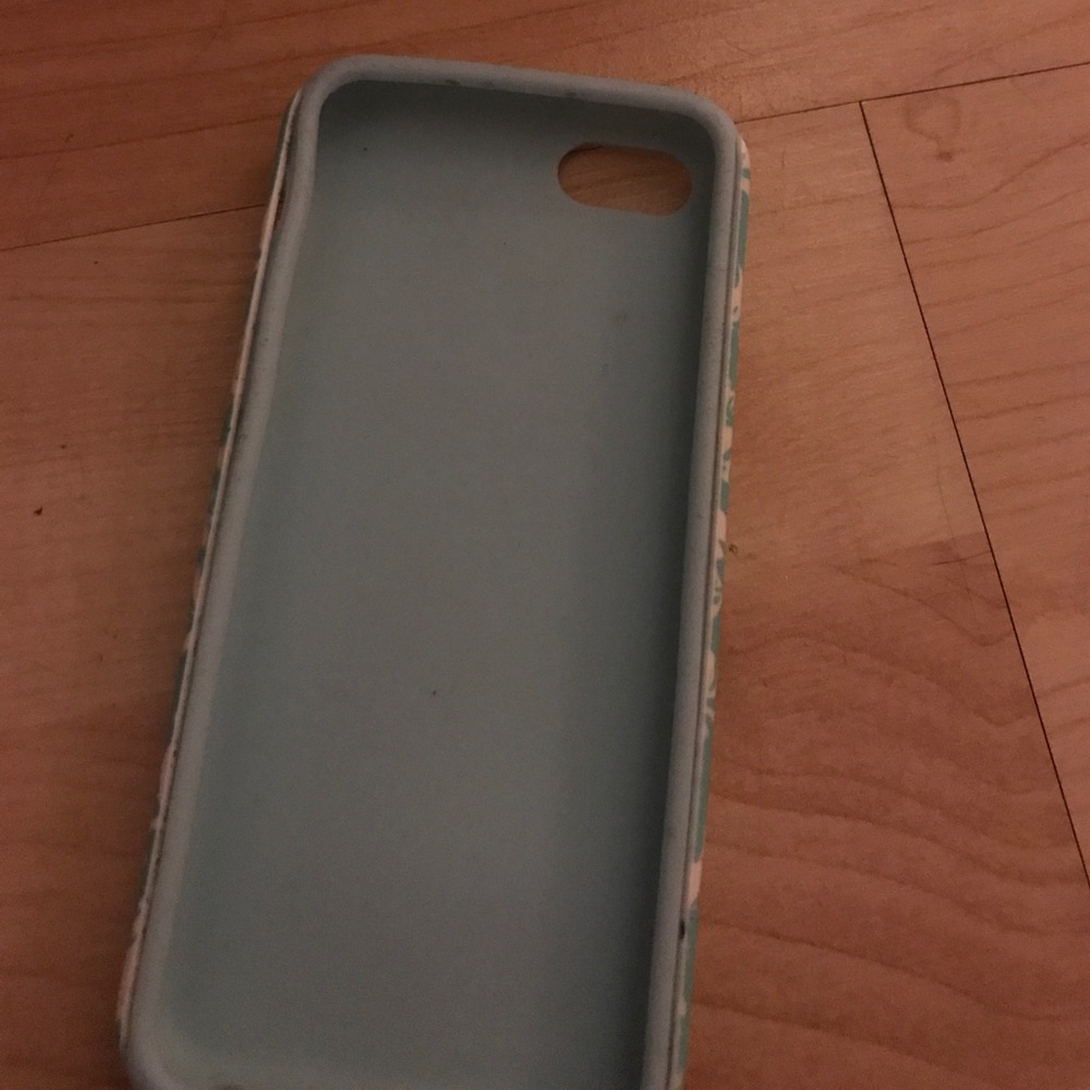 5c case - Picture 2 of 2