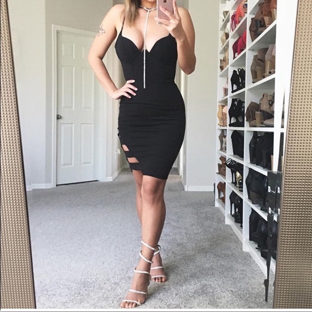 Dress 👗