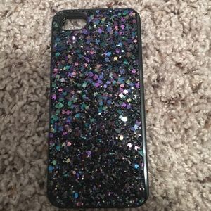 iphone 5s phone case