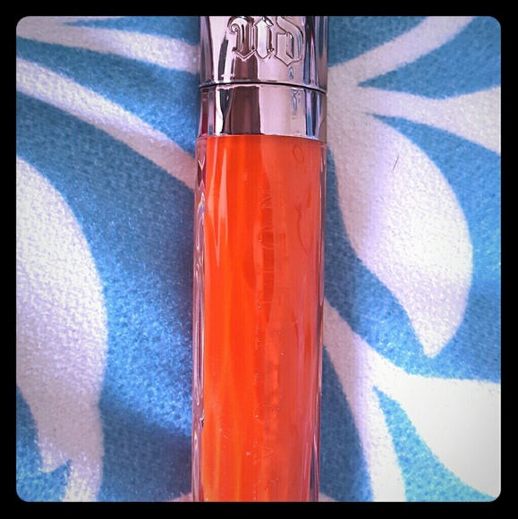 Punch drunk :) - Picture 1 of 3