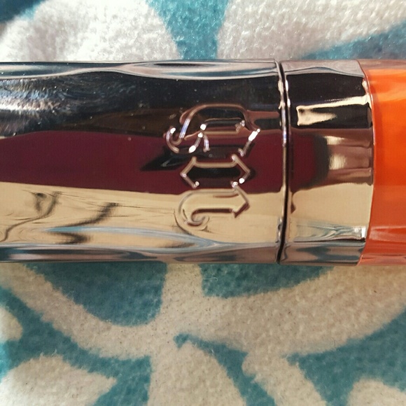 Punch drunk :) - Picture 3 of 3