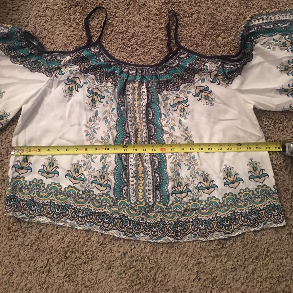 Top - Picture 4 of 4