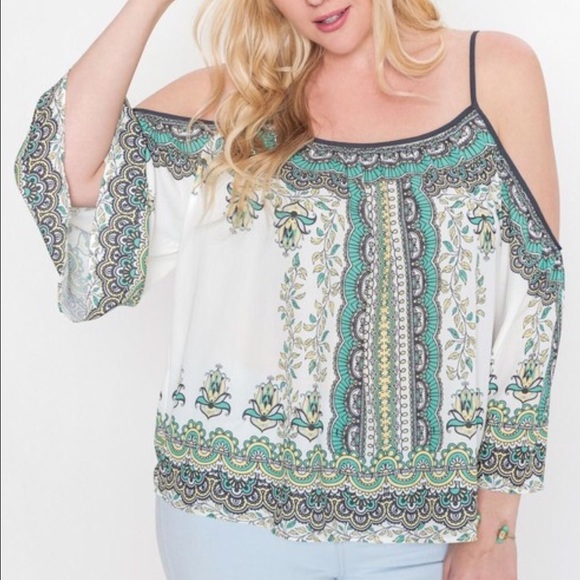 Top - Picture 2 of 4