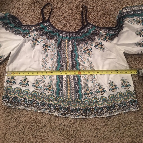 Top - Picture 4 of 4