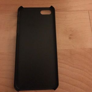 iPhone 5 case