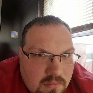 Meet your Posher, Travis