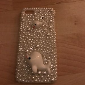iPhone 5 case