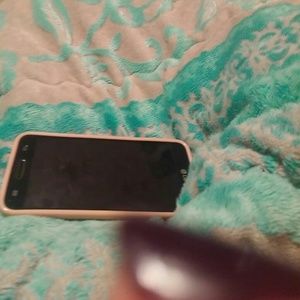 Meet your Posher, Ellen