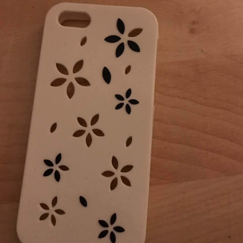 iPhone 5c case